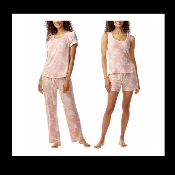 Lucky Brand Other - Two for One Super Soft XXL Lucky Brand Loungewear